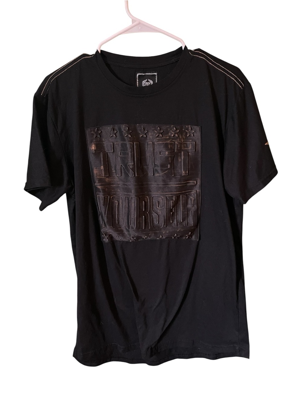 CR24 Graphic Shirt